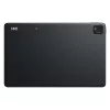 Tablet HMD T21 10,36 palca T612 4 GB 64 GB Android 14