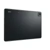 Tablet HMD T21 10,36 palca T612 4 GB 64 GB Android 14