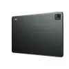 Tablet HMD T21 10,36 palca T612 4 GB 64 GB Android 14