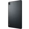 Tablet HMD T21 10,36 palca T612 4 GB 64 GB Android 14