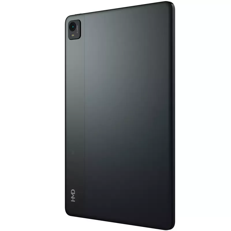 Tablet HMD T21 10,36 palca T612 4 GB 64 GB Android 14