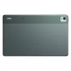 Tablet HMD T21 10,36 palca T612 4 GB 64 GB Android 14