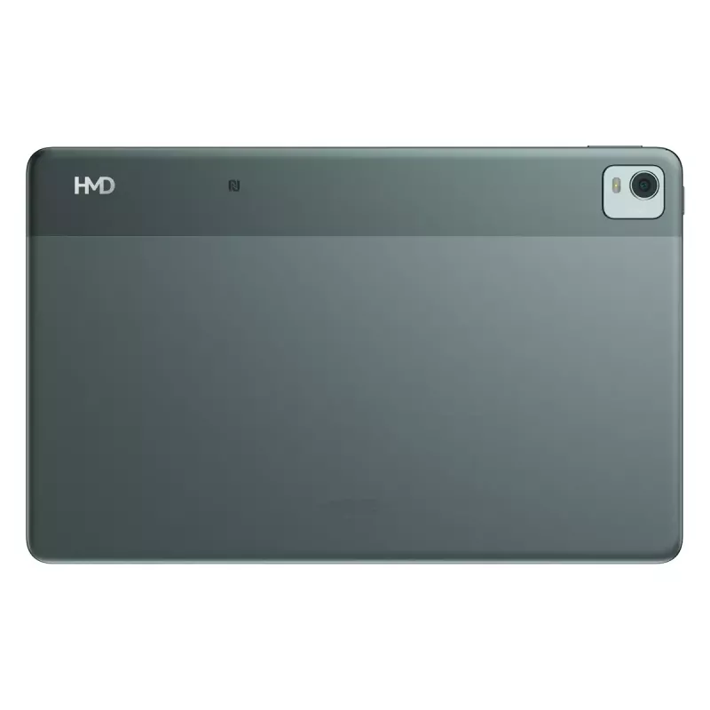 Tablet HMD T21 10,36 palca T612 4 GB 64 GB Android 14