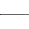 Tablet HMD T21 10,36 palca T612 4 GB 64 GB Android 14