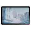 Tablet HMD T21 10,36 palca T612 4 GB 64 GB Android 14