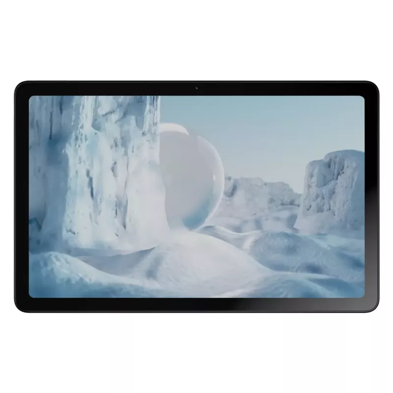 Tablet HMD T21 10,36 palca T612 4 GB 64 GB Android 14