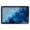 Tablet HMD T21 10,36 palca T612 4 GB 64 GB Android 14
