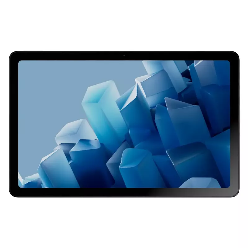 Tablet HMD T21 10,36 palca T612 4 GB 64 GB Android 14