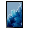 Tablet HMD T21 10,36 palca T612 4 GB 64 GB Android 14