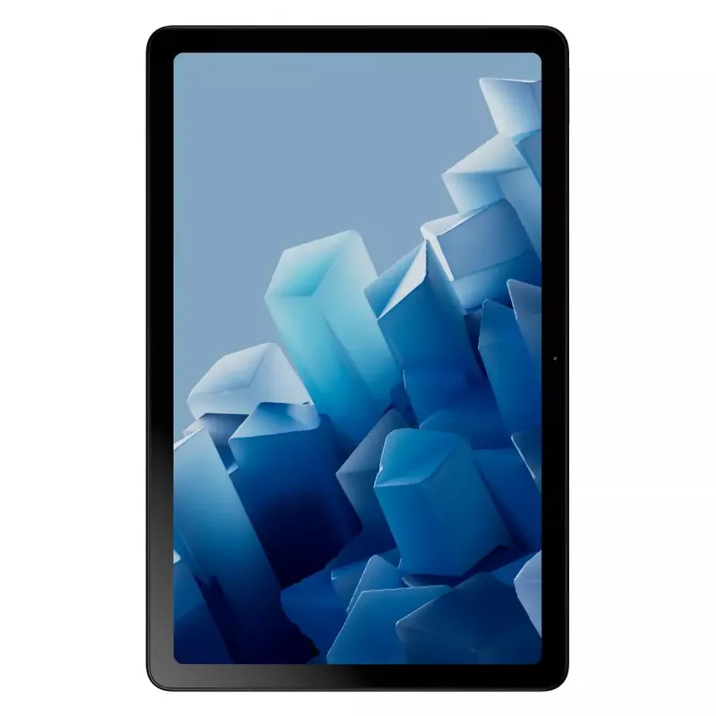 Tablet HMD T21 10,36 palca T612 4 GB 64 GB Android 14