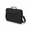 DICOTA Multi One - taška na notebook 13-14.1in - čierna / 300d recyklovaný PET polyester