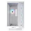 PC skriňa Thermaltake View 380 XL TG ARGB Midi Tower biela