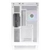 PC skriňa Thermaltake View 380 XL TG ARGB Midi Tower biela