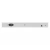 D-Link 52-portový Gigabit PoE+ Nuclias Smart Managed switch so 4x 1G Combo portami, 370W