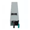 D-Link 770 W AC modulárny napájací zdroj s front-to-back prúdením vzduchu