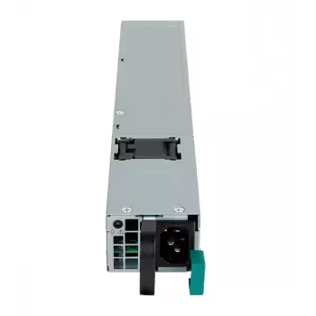 D-Link 770 W AC modulárny napájací zdroj s front-to-back prúdením vzduchu