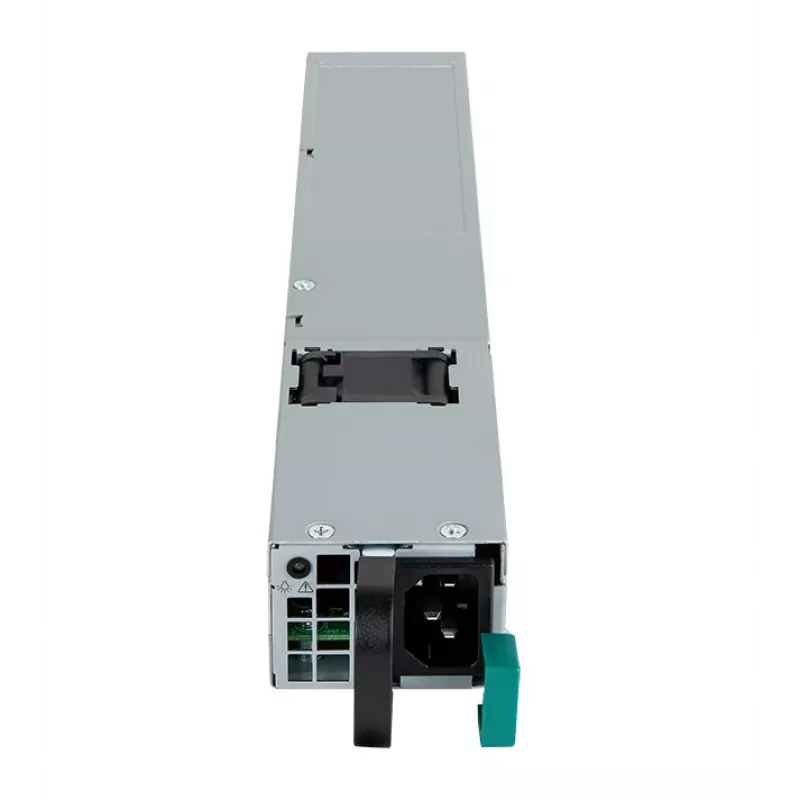 D-Link 770 W AC modulárny napájací zdroj s front-to-back prúdením vzduchu