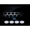 Unmanaged switch D-Link DMS-108/E 8-portový 2.5G Ethernet 40 Gbit/s