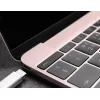 USB hub D-Link DUB-2340 USB-C 4-portový USB 3.0 Power Delivery 60W