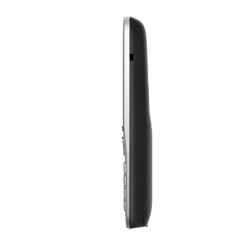 Analógový/DECT telefón Gigaset COMFORT 500A