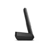 Analógový/DECT telefón Gigaset COMFORT 500A