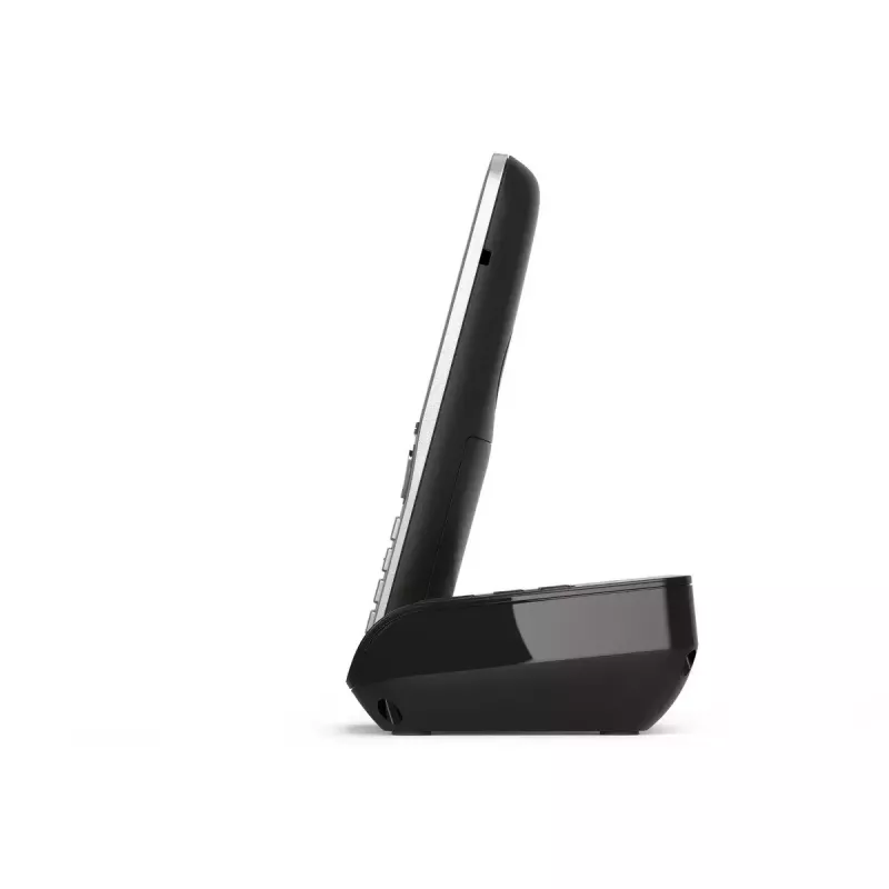 Analógový/DECT telefón Gigaset COMFORT 500A