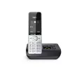 Analógový/DECT telefón Gigaset COMFORT 500A