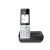 Analógový/DECT telefón Gigaset COMFORT 500A