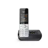 Analógový/DECT telefón Gigaset COMFORT 500A
