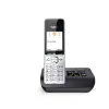 Analógový/DECT telefón Gigaset COMFORT 500A