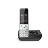 Analógový/DECT telefón Gigaset COMFORT 500A