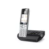 Analógový/DECT telefón Gigaset COMFORT 500A