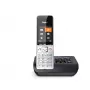Analógový/DECT telefón Gigaset COMFORT 500A