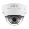 HANWHA IR kupolová kamera - Qnv-6082r - 2MPix H.265 HD