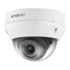 HANWHA IR kupolová kamera - Qnv-6082r - 2MPix H.265 HD