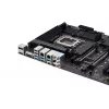 Základná doska ASUS PRO WS W680-ACE IPMI Intel W680 LGA 1700 ATX