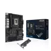 Základná doska ASUS PRO WS W680-ACE IPMI Intel W680 LGA 1700 ATX
