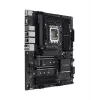 Základná doska ASUS PRO WS W680-ACE IPMI Intel W680 LGA 1700 ATX