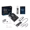 Základná doska ASUS PRO WS W680-ACE IPMI Intel W680 LGA 1700 ATX