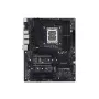 Základná doska ASUS PRO WS W680-ACE IPMI Intel W680 LGA 1700 ATX