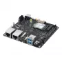 ASUS Tinker Board 3N LITE vývojová doska, 2 GB RAM, 32 GB