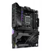 ASUS ROG CROSSHAIR X870E APEX AMD X870E Socket AM5 ATX