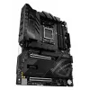 ASUS ROG CROSSHAIR X870E APEX AMD X870E Socket AM5 ATX