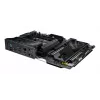 ASUS ROG CROSSHAIR X870E APEX AMD X870E Socket AM5 ATX