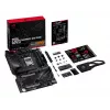 ASUS ROG CROSSHAIR X870E APEX AMD X870E Socket AM5 ATX