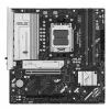 ASUS PRIME B850M-A WIFI AMD B850 Socket AM5 micro ATX