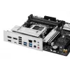 ASUS PRIME B850M-A WIFI AMD B850 Socket AM5 micro ATX