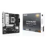 ASUS PRIME B850M-A-CSM AMD B850 Socket AM5 micro ATX