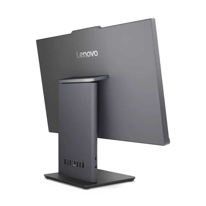 All-in-One PC Lenovo ThinkCentre neo 50a 24 Gen 5 Intel Core i5 16GB RAM 512GB SSD Windows 11 Pro