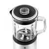 WMF KITCHENminis 0416490011 0,8 L stolový mixér 400 W čierna, nerezová oceľ, transparentná